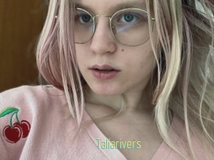 Taliarivers