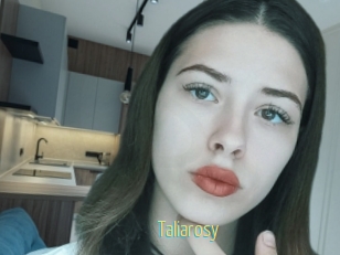 Taliarosy