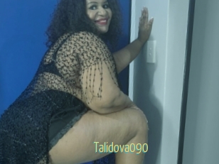 Talidova090