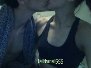 TallNsmall555