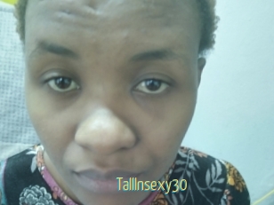 Talllnsexy30