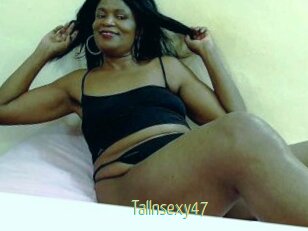 Tallnsexy47