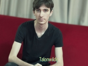 talonwilde Chaturbate Cam Sexe