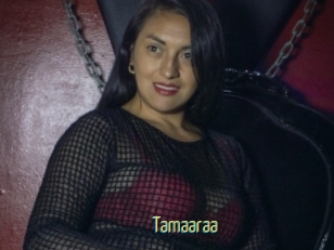 Tamaaraa