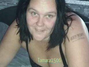 Tamara1506