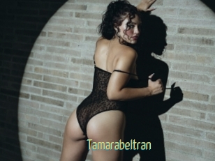 Tamarabeltran
