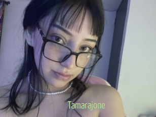 Tamarajone