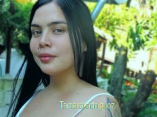 Tamararodriguez