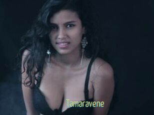 Tamaravene