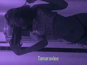 Tamaraxlee