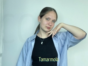 Tamarmola