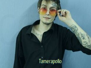 Tamerapollo