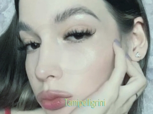 Tamipelligrini