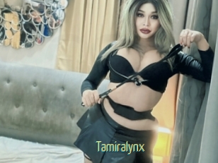 tamiralynx Chaturbate Cam Sexe