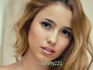 Tammy221