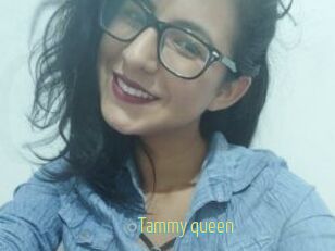 Tammy_queen