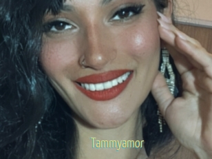 Tammyamor