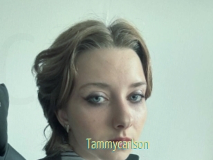 Tammycarlson
