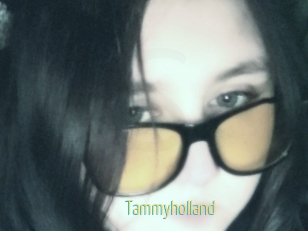Tammyholland
