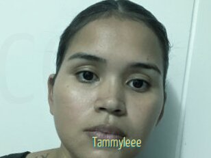 Tammyleee