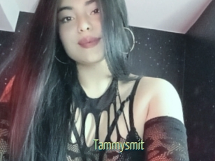 Tammysmit