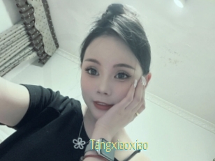 Tangxiaoxiao