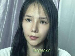 Tangyanxin
