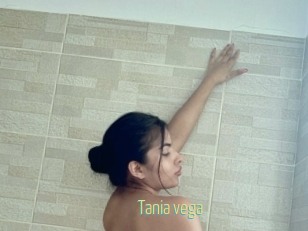 Tania_vega