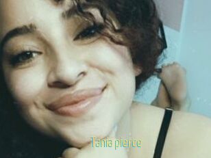 Tania_pierce