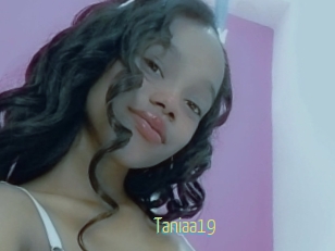 Taniaa19