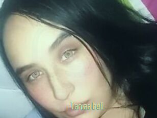 Taniaa_bell