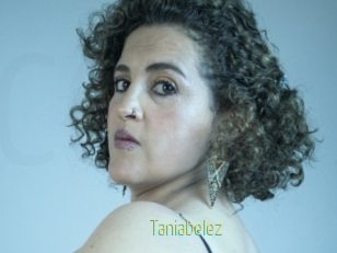 Taniabelez