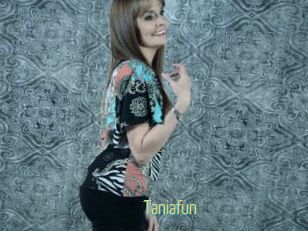 Taniafun