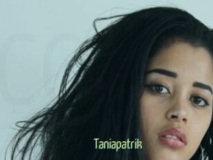 Taniapatrik
