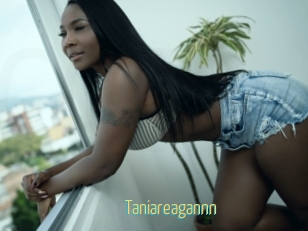 taniareagannn Chaturbate Cam Sexe