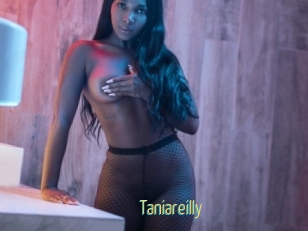 taniareilly Chaturbate Cam Sexe