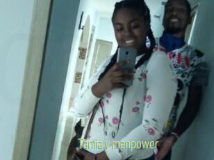 Taniia_y_manpower