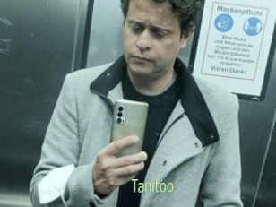 Tanitoo