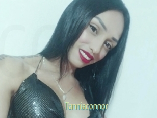 Tanniaconnor