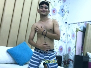 Taowhu