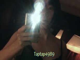 Taptap4989