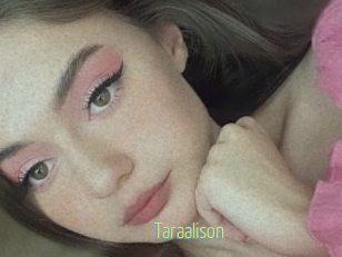 Taraalison