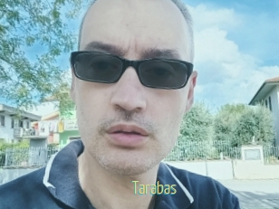 Tarabas