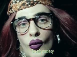 Taraflynnsissy