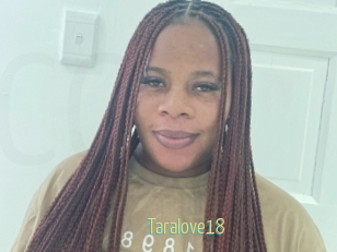 Taralove18