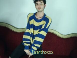 Tarantinoxxx