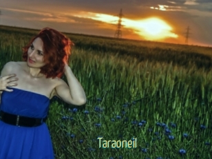 Taraoneil