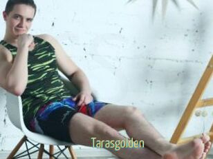 Tarasgolden