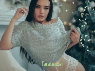 Taratender