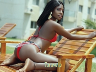 Taravella